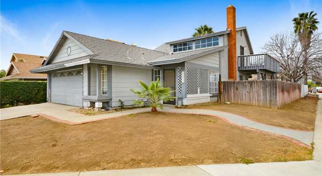 Photo of 13031 Eyota Dr, Moreno Valley, CA 92555