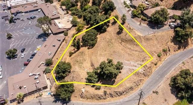 Photo of 1355 E Highland Ave, San Bernardino, CA 92404