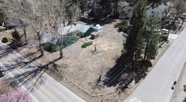 Photo of 0 Apple Ave, Wrightwood, CA 92397
