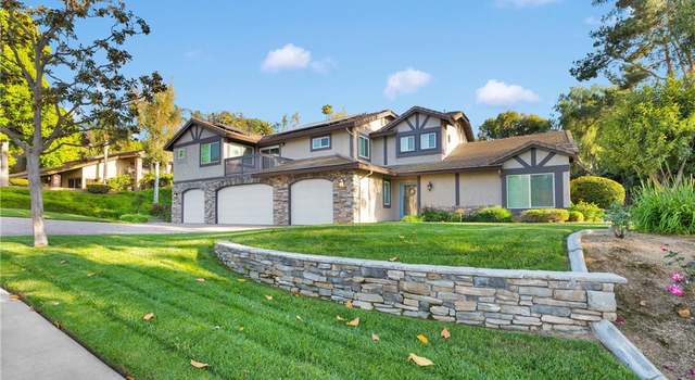 Photo of 2612 Chauncy Pl, Riverside, CA 92506