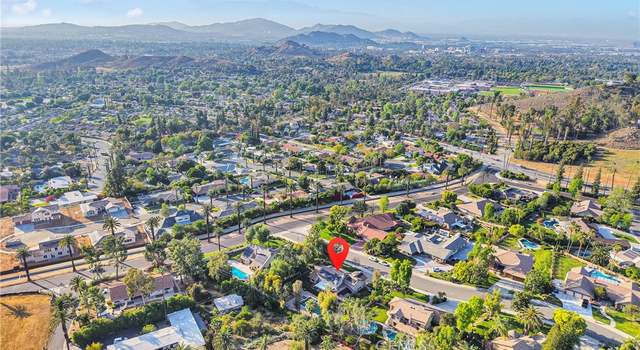 Photo of 2612 Chauncy Pl, Riverside, CA 92506