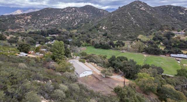 Photo of 26272 N Lake Wohlford Rd, Valley Center, CA 92082
