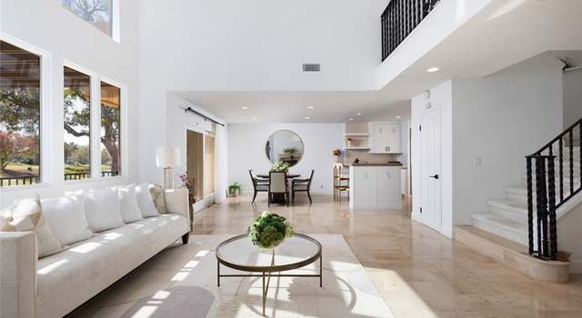 Photo of 409 Bay Hill Dr, Newport Beach, CA 92660