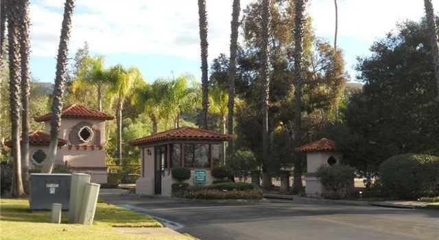 Photo of 0 Presilla Dr, Jamul, CA 91935