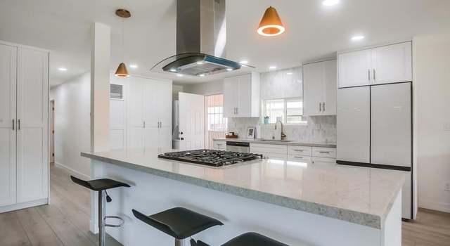 Photo of 8301 Mission Gorge Road 301, Santee, CA 92071