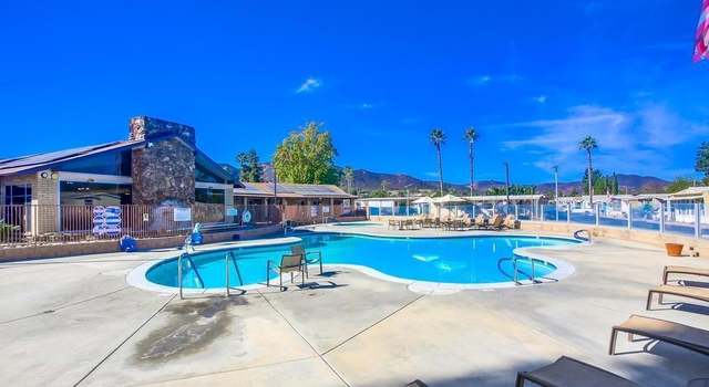 Photo of 8301 Mission Gorge Road 301, Santee, CA 92071