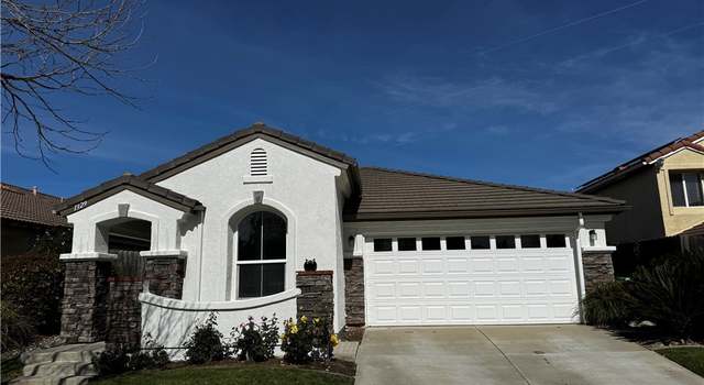 Photo of 1329 Eliza Dr, Santa Maria, CA 93458