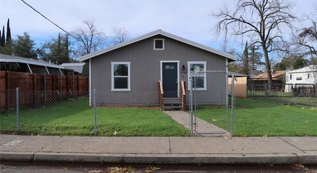 Photo of 2780 Florence Ave, Oroville, CA 95966