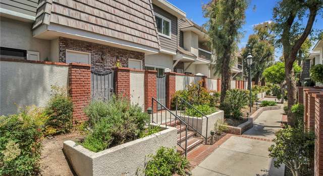 Photo of 10201 Mason Ave #116, Chatsworth, CA 91311