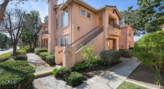 Photo of 18796 Caminito Cantilena #132, San Diego, CA 92128