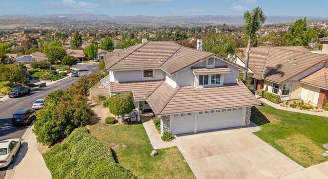 Photo of 12983 Camden Ct, Moorpark, CA 93021