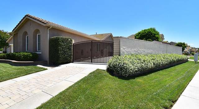 Photo of 13535 Bryson Ave, Eastvale, CA 92880