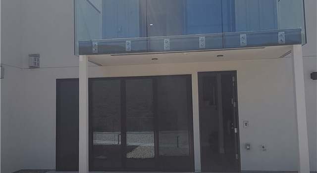 Photo of 6208 Tapia Dr Unit E, Malibu, CA 90265