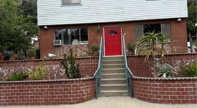 Photo of 667 Canyon Crest Dr, Sierra Madre, CA 91024