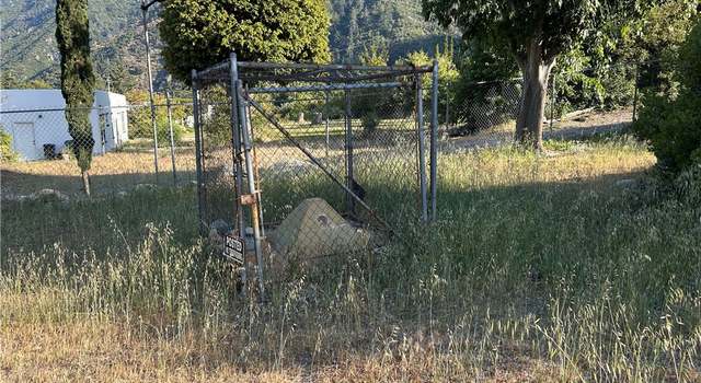 Photo of 795 Melody Ln, Lytle Creek, CA 92358