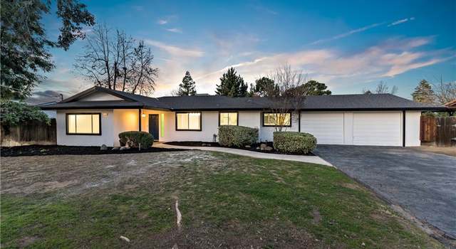 Photo of 1232 W Mesa Ave, Fresno, CA 93711