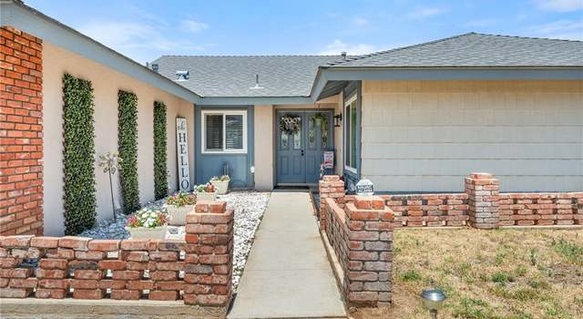 Photo of 308 Midori Ln, Calimesa, CA 92320