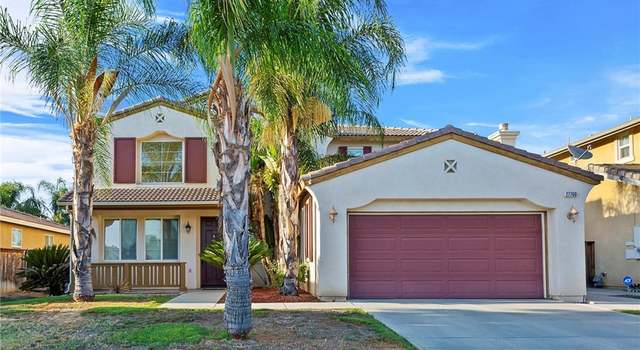 Photo of 27760 Hastings Dr, Moreno Valley, CA 92555