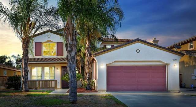 Photo of 27760 Hastings Dr, Moreno Valley, CA 92555