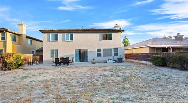 Photo of 27760 Hastings Dr, Moreno Valley, CA 92555