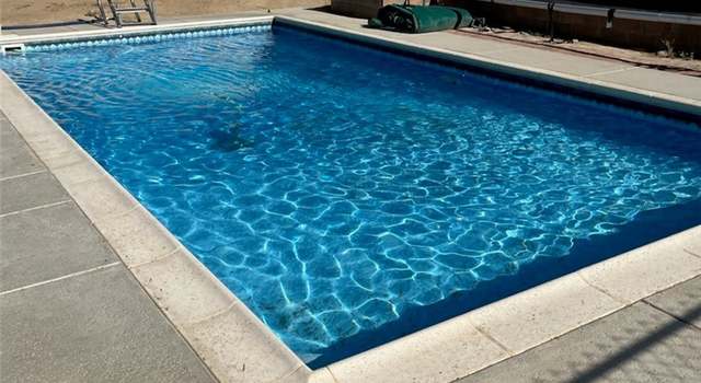Photo of 2314 Donatello St, Lancaster, CA 93535