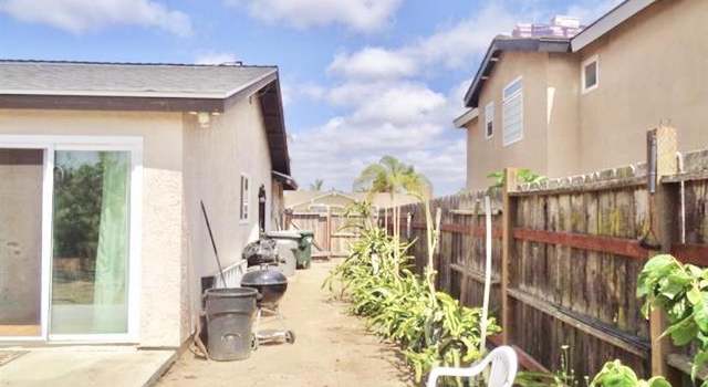 Photo of 788 Butterfield Ln, San Marcos, CA 92069