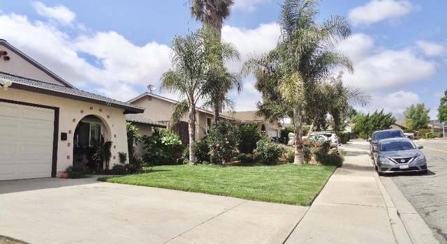 Photo of 788 Butterfield Ln, San Marcos, CA 92069