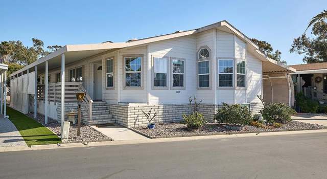 Photo of 3339 Don Tomaso Dr, Carlsbad, CA 92010