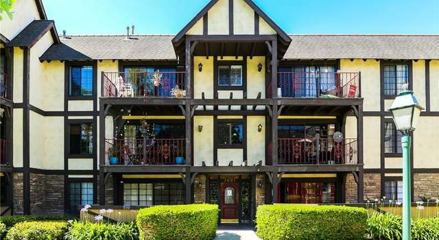 Photo of 3681 S Bear St Unit E, Santa Ana, CA 92704