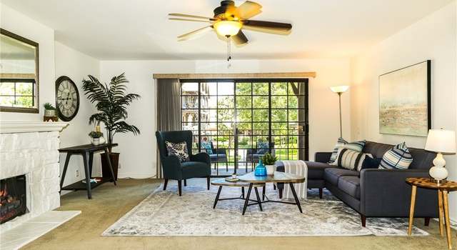 Photo of 3681 S Bear St Unit E, Santa Ana, CA 92704
