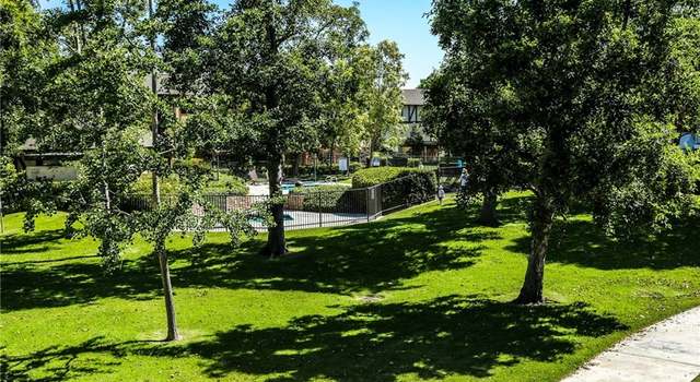 Photo of 3681 S Bear St Unit E, Santa Ana, CA 92704