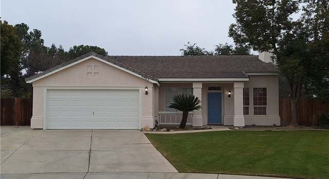 Photo of 5902 Current Ct, Bakersfield, CA 93312