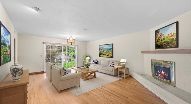 Photo of 193 Knox Ct, Riverside, CA 92507