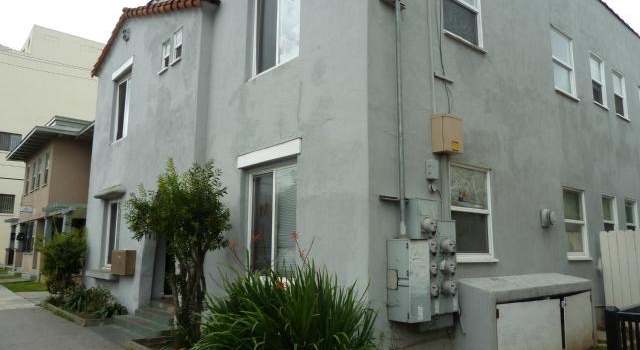 Photo of 212 E 20th St, Long Beach, CA 90806