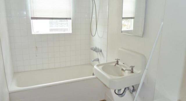 Photo of 212 E 20th St, Long Beach, CA 90806