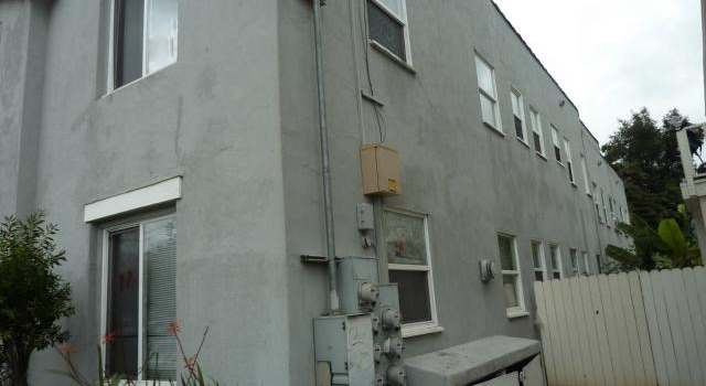 Photo of 212 E 20th St, Long Beach, CA 90806