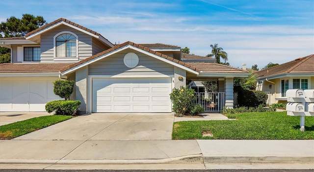 Photo of 48 Cedarlake #37, Irvine, CA 92614