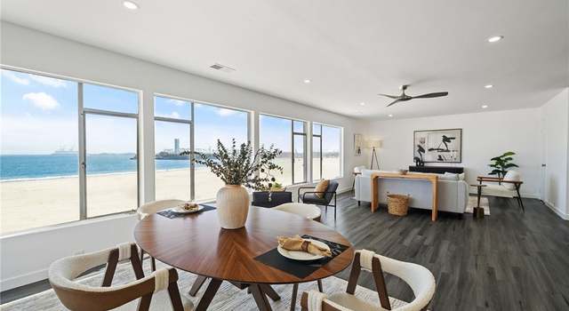 Photo of 21 7th Pl #408, Long Beach, CA 90802