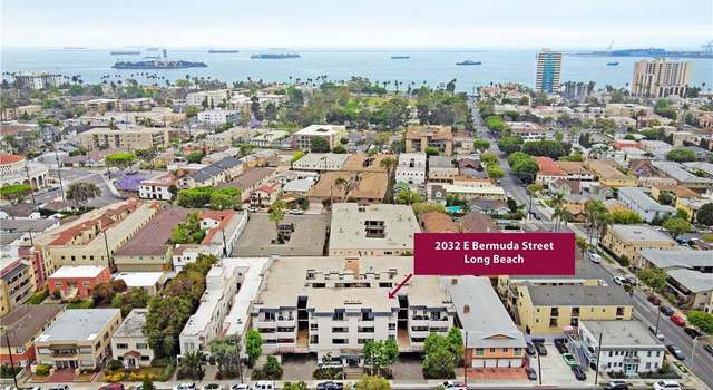 Photo of 2032 E Bermuda St #103, Long Beach, CA 90814