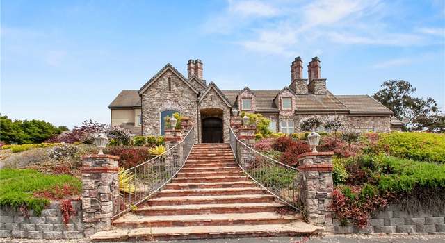 Photo of 1685 Quiet Oaks Dr, Arroyo Grande, CA 93420
