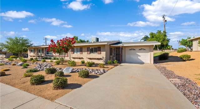 Photo of 26960 AUGUSTA Dr, Menifee, CA 92586