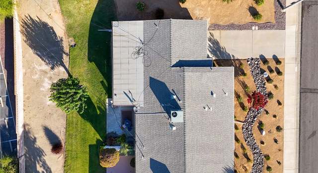 Photo of 26960 AUGUSTA Dr, Menifee, CA 92586