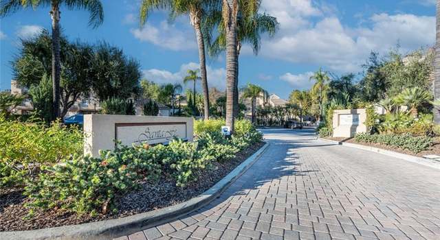 Photo of 23845 Del Monte Dr #66, Valencia, CA 91355