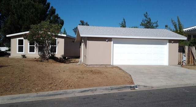 Photo of 34472 The Farm Rd, Wildomar, CA 92595