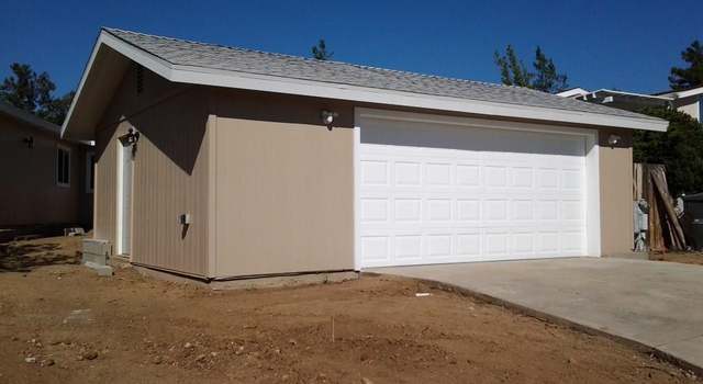 Photo of 34472 The Farm Rd, Wildomar, CA 92595