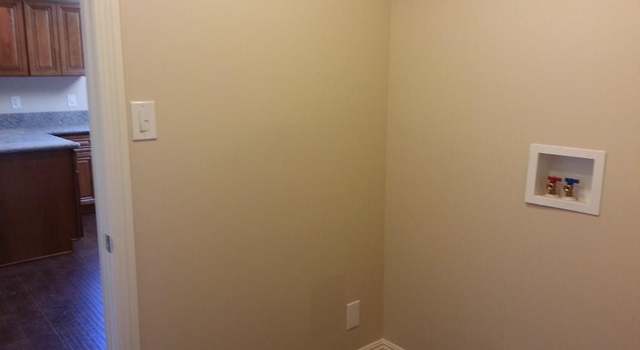 Photo of 34472 The Farm Rd, Wildomar, CA 92595