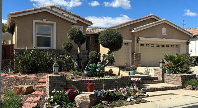 Photo of 659 Price Dr, Hemet, CA 92545