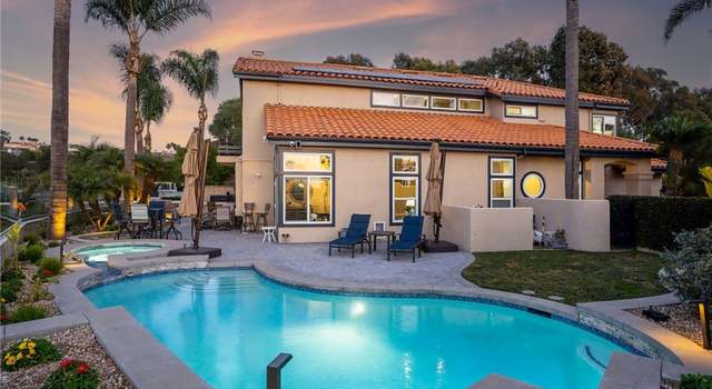 Photo of 3 Park Paseo, Laguna Niguel, CA 92677
