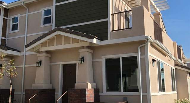 Photo of 4616 N Peck Rd Unit F, El Monte, CA 91732