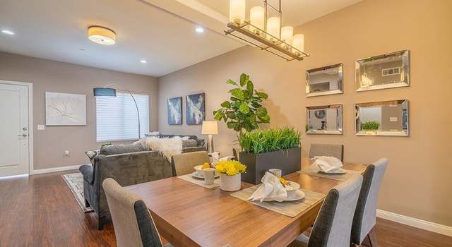 Photo of 4616 N Peck Rd Unit F, El Monte, CA 91732